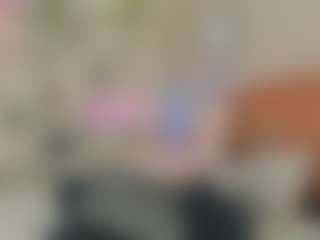 JennyferMore's Live Sex Cam Show