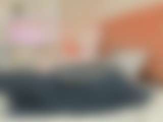 JennyferMore's Live Sex Cam Show