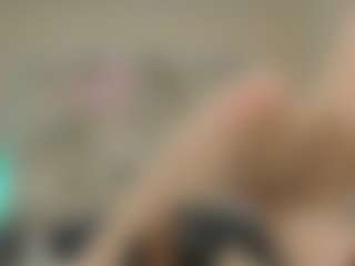 JennyferMore's Live Sex Cam Show