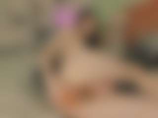 JennyferMore's Live Sex Cam Show