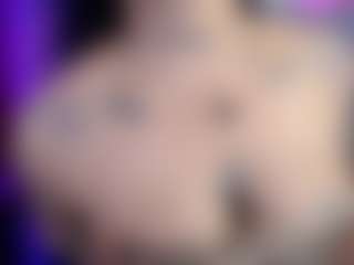 Live cam show with Megan-ink - Cowgirl on Strip Flash - Live Sex Shows