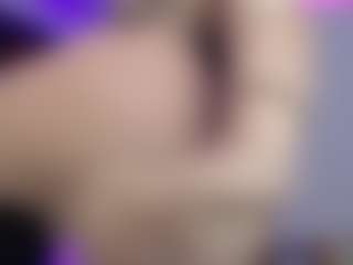 Live cam show with Megan-ink - Cum In Pussy on CamClone