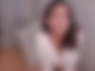 Live cam show with Playful_Lia - Ball Sucking on AdultVida.com