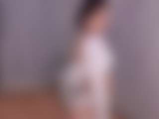 Playful_Lia's Live Sex Cam Show