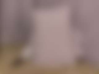 Playful_Lia's Live Sex Cam Show