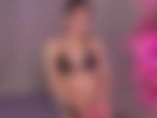 Playful_Lia's Live Sex Cam Show