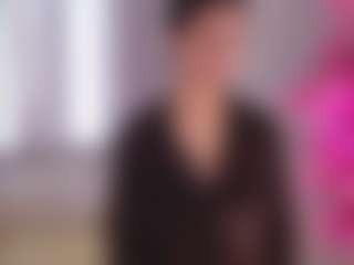 Playful_Lia's Live Sex Cam Show