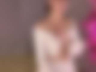 Playful_Lia's Live Sex Cam Show