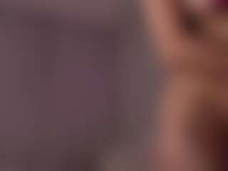 Playful_Lia's Live Sex Cam Show