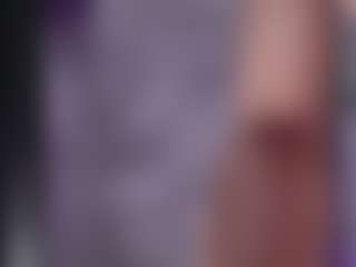 Playful_Lia's Live Sex Cam Show