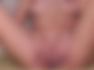 Playful_Lia's Live Sex Cam Show