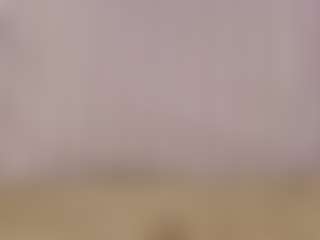 Playful_Lia's Live Sex Cam Show