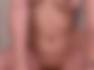 Playful_Lia's Live Sex Cam Show