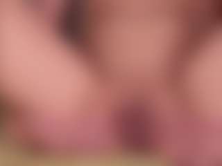 Playful_Lia's Live Sex Cam Show