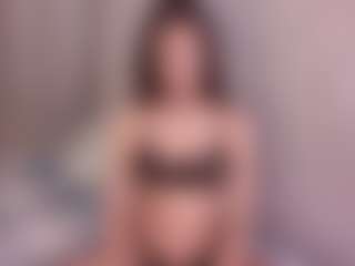 Playful_Lia's Live Sex Cam Show