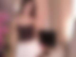Playful_Lia's Live Sex Cam Show