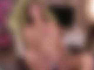 Playful_Lia's Live Sex Cam Show