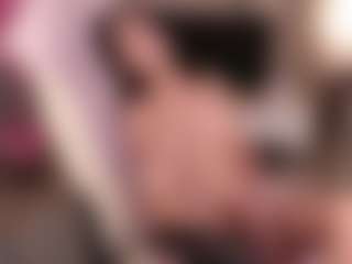 Playful_Lia's Live Sex Cam Show