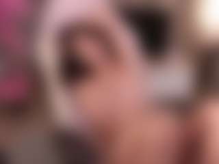 Playful_Lia's Live Sex Cam Show