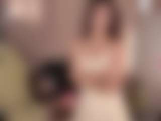 Playful_Lia's Live Sex Cam Show