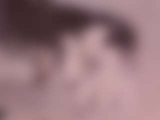 Playful_Lia's Live Sex Cam Show