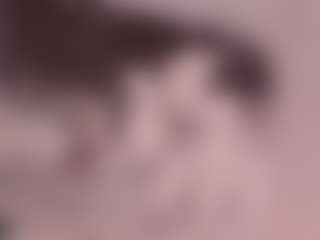 Playful_Lia's Live Sex Cam Show