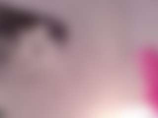 Playful_Lia's Live Sex Cam Show