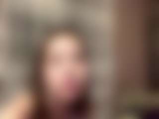 Risa's Live Sex Cam Show
