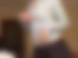 Live cam show with Risa - Ride on Fapmatic.com