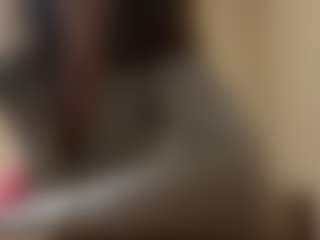 Risa's Live Sex Cam Show