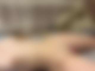 Live cam show with Risa - Wife on Camsoda