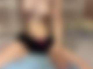 Risa's Live Sex Cam Show