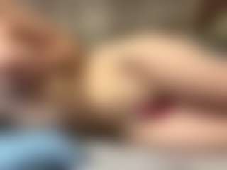 Live cam show with Risa - Gray Eyes on Camsoda