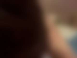 Risa's Live Sex Cam Show