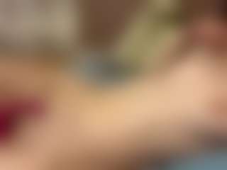 Risa's Live Sex Cam Show