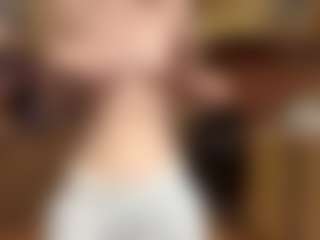 Risa's Live Sex Cam Show