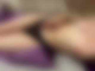 Live cam show with Risa - Wife on xxxlivecams.org