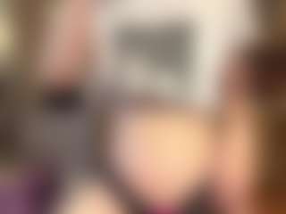 Risa's Live Sex Cam Show