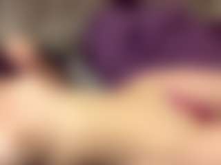 Risa's Live Sex Cam Show