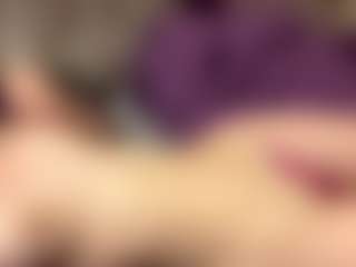 Risa's Live Sex Cam Show
