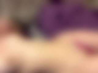 Risa's Live Sex Cam Show