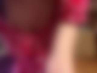 Risa's Live Sex Cam Show
