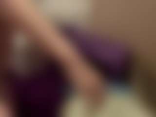 Risa's Live Sex Cam Show