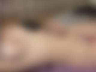 Live cam show with Risa - Hairy Pussy on Uber Horny