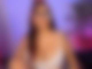 Live cam show with Samy-owens - Nipple Piercings on Soda Cam