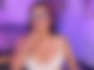 Samy-owens's Live Sex Cam Show