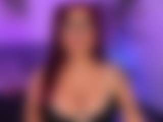 Samy-owens's Live Sex Cam Show