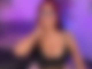 Samy-owens's Live Sex Cam Show