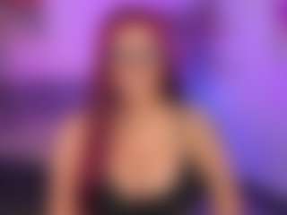 Samy-owens's Live Sex Cam Show
