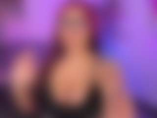 Samy-owens's Live Sex Cam Show